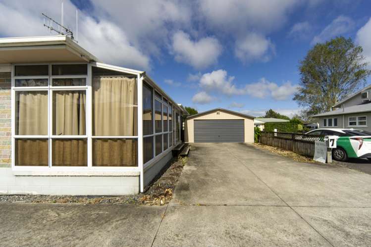 7 St Lukes Place Melville_18