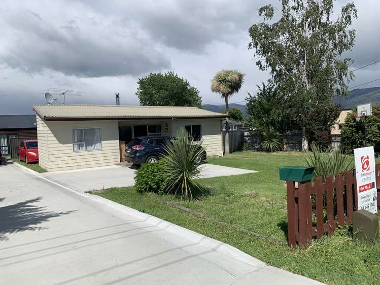 24 Ortive Street Cromwell_0