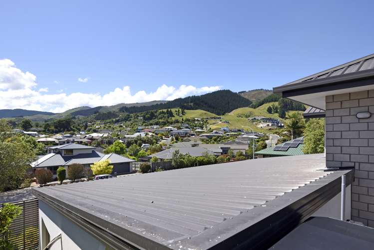 69 Washbourn Drive Richmond_19