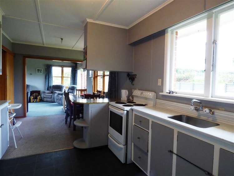 29 Moir Street Balclutha_9