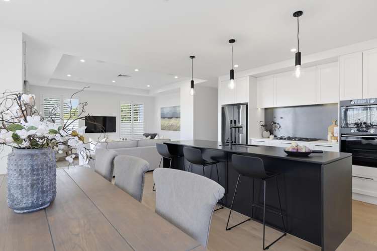 43a Thirteenth Avenue Avenues_17