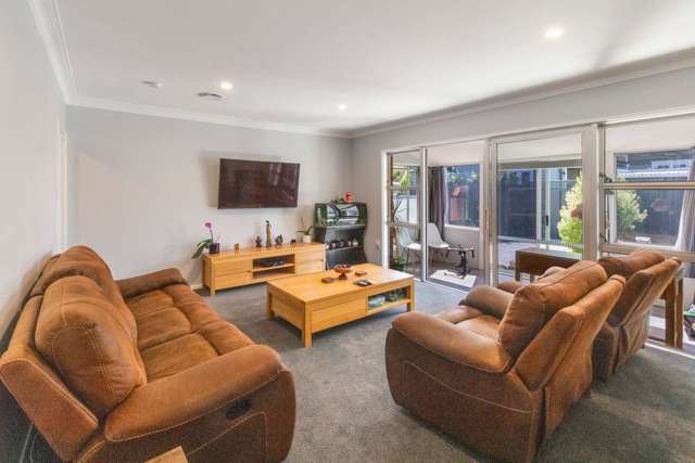 366a Devonport Road Tauranga South_2