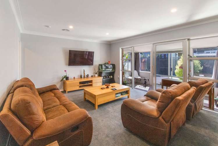 366a Devonport Road Tauranga South_2