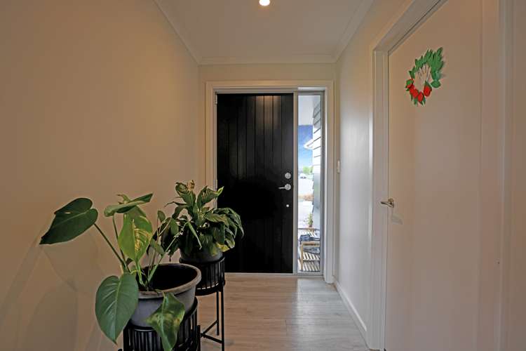 38 Braebrook Drive Netherby_22