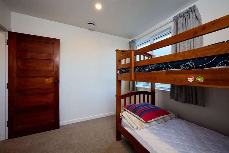 4 Davidson Terrace Kaikoura_28
