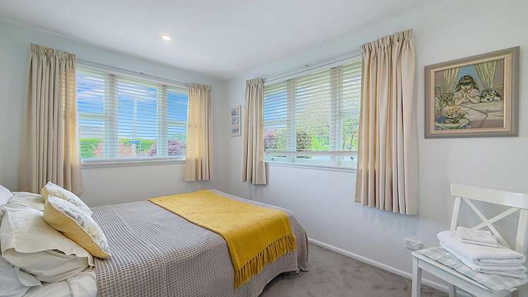 12 Arapuni Road Arapuni_7