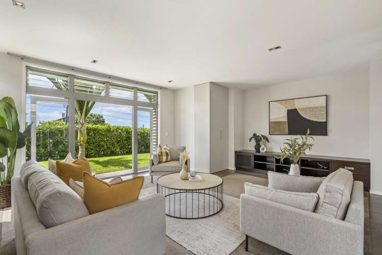 31 Merani Street Narrow Neck_8