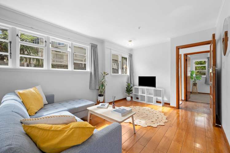 92 Fraser Avenue Johnsonville_6
