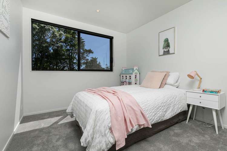 91b Hebron Road Waiake_19