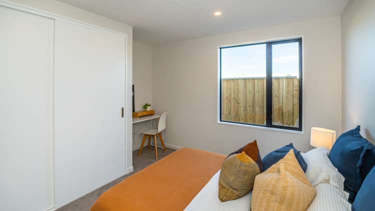 2 Foxburrow Lane Rolleston_19