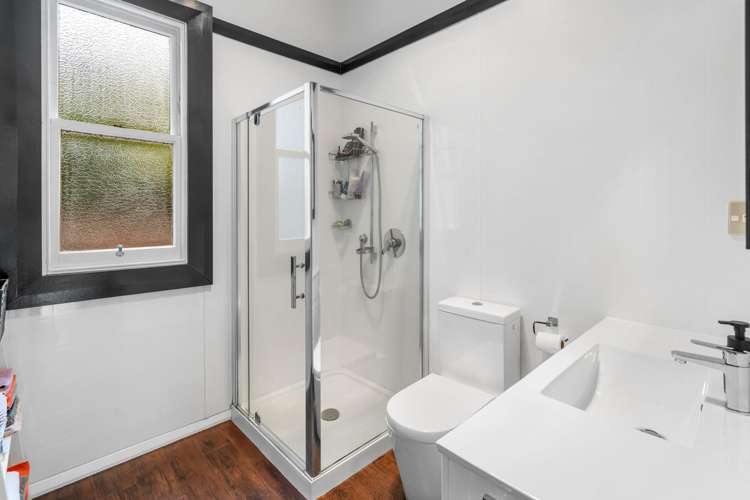 50 Redruth Avenue Spreydon_14