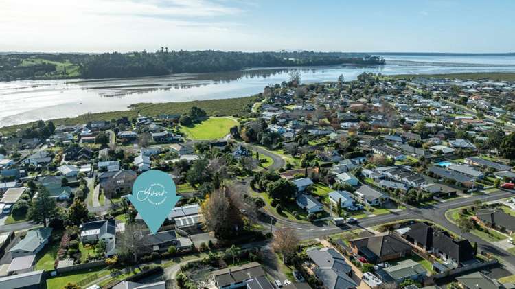 33a Levley Lane Katikati_9