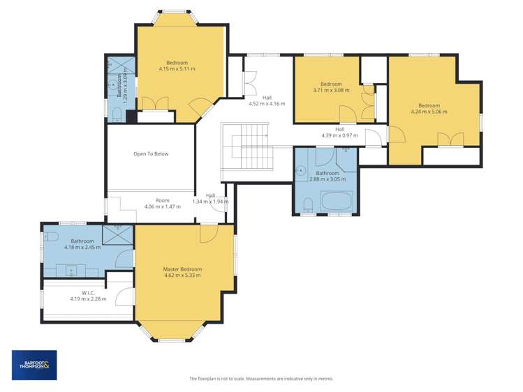 354 Joyce Road Pyes Pa_27