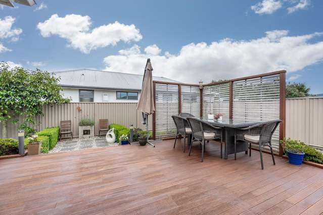 145 Factory Road Mosgiel_3