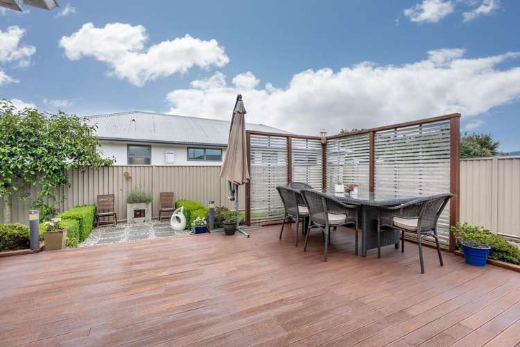 145 Factory Road Mosgiel_3