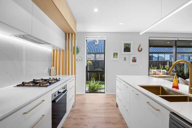 6 Gingko Lane Marshland_3