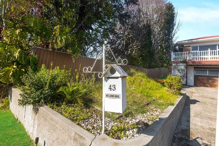 43 Seaview Road Otumoetai_7
