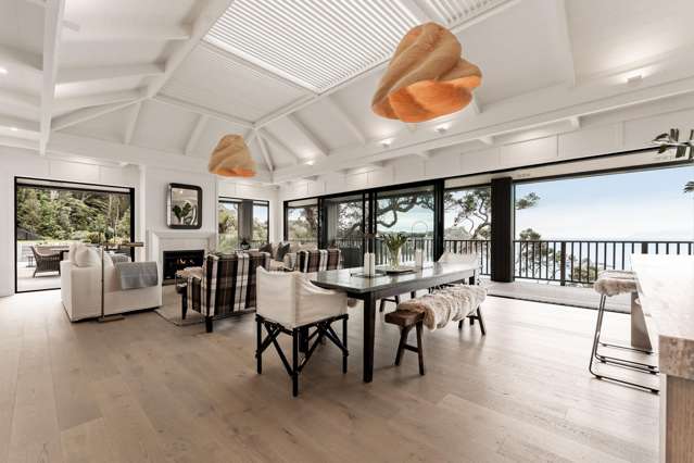 25 Ti Point Road Matakana_1