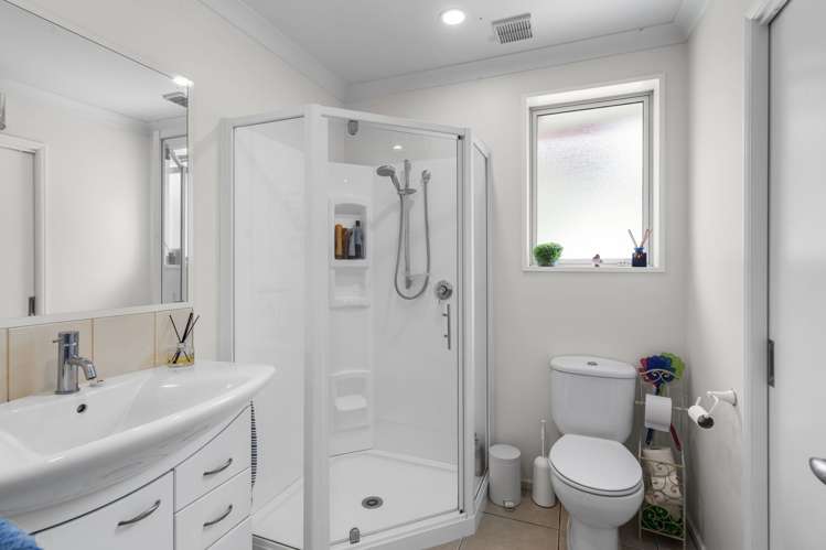 25d Taylors Avenue Bryndwr_12