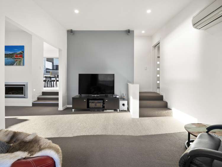 20 Mission Cove Company Bay_9