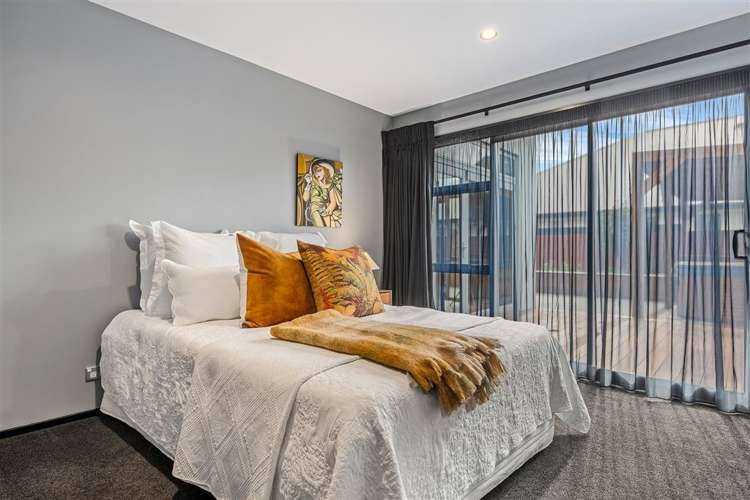 52 Ruapani Street Marshland_16