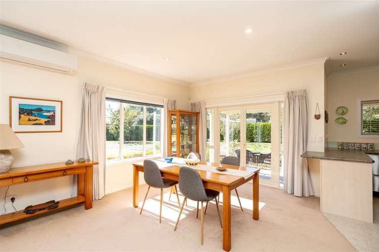 108c Ferguson Road Whatawhata_10