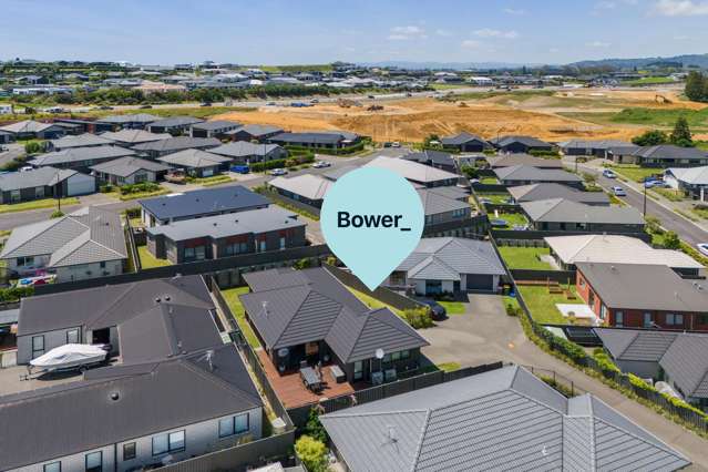 5 Moss Lane Omokoroa_1