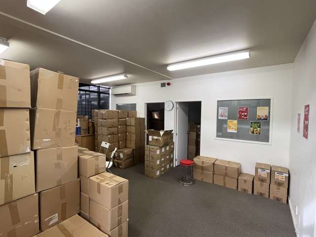 C/32 William Pickering Drive Albany_4