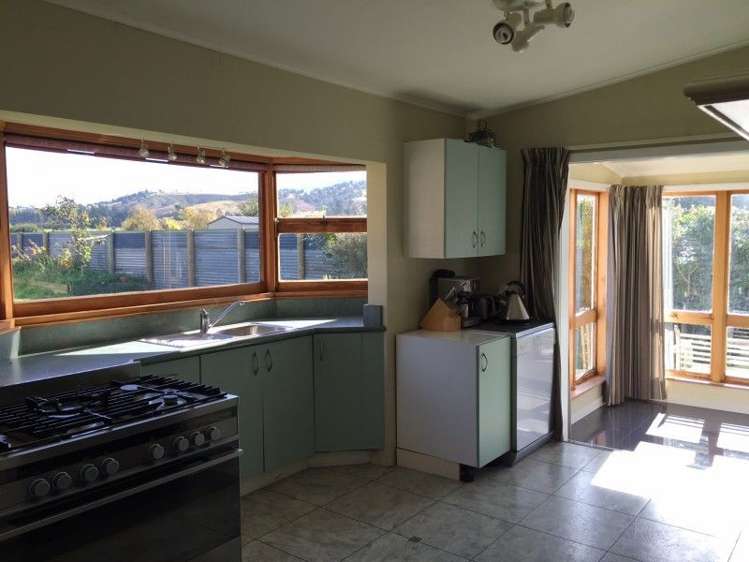 211 High Street Oxford_3