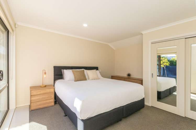 36 Karina Terrace Roslyn_11