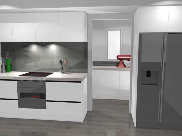 130 Taylor Pass Road Witherlea_4