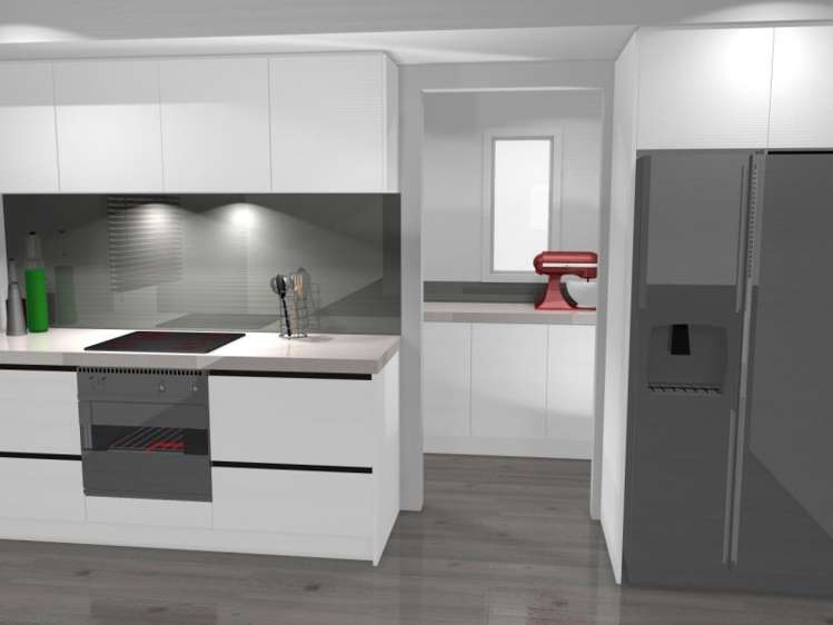 130 Taylor Pass Road Witherlea_4