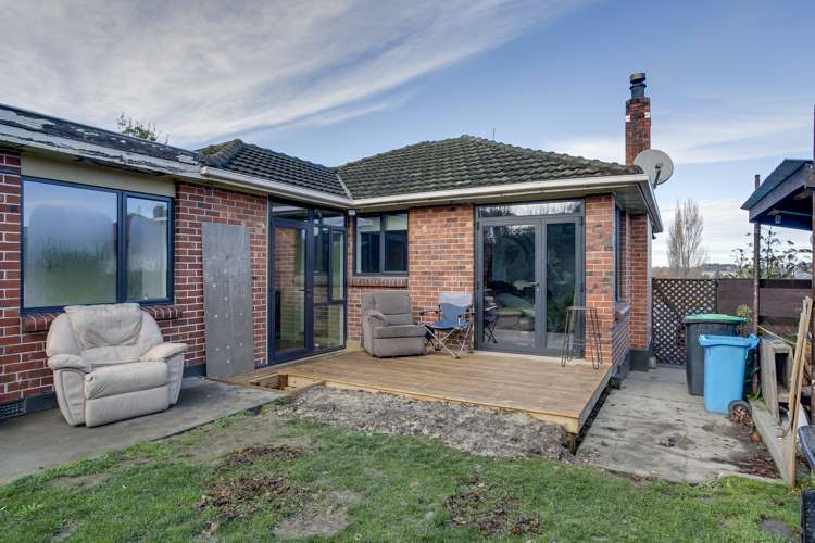 16 Cambridge Street Kensington_18