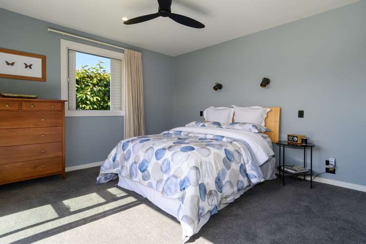 102a Maxwells Road Otumoetai_13