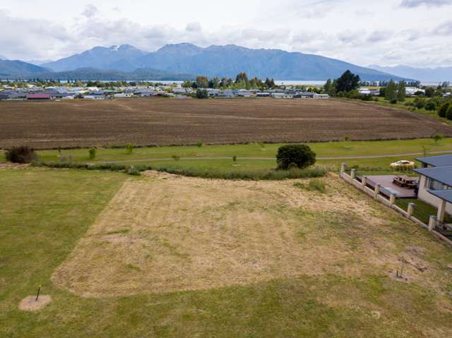 11 Boyd Place Te Anau_4