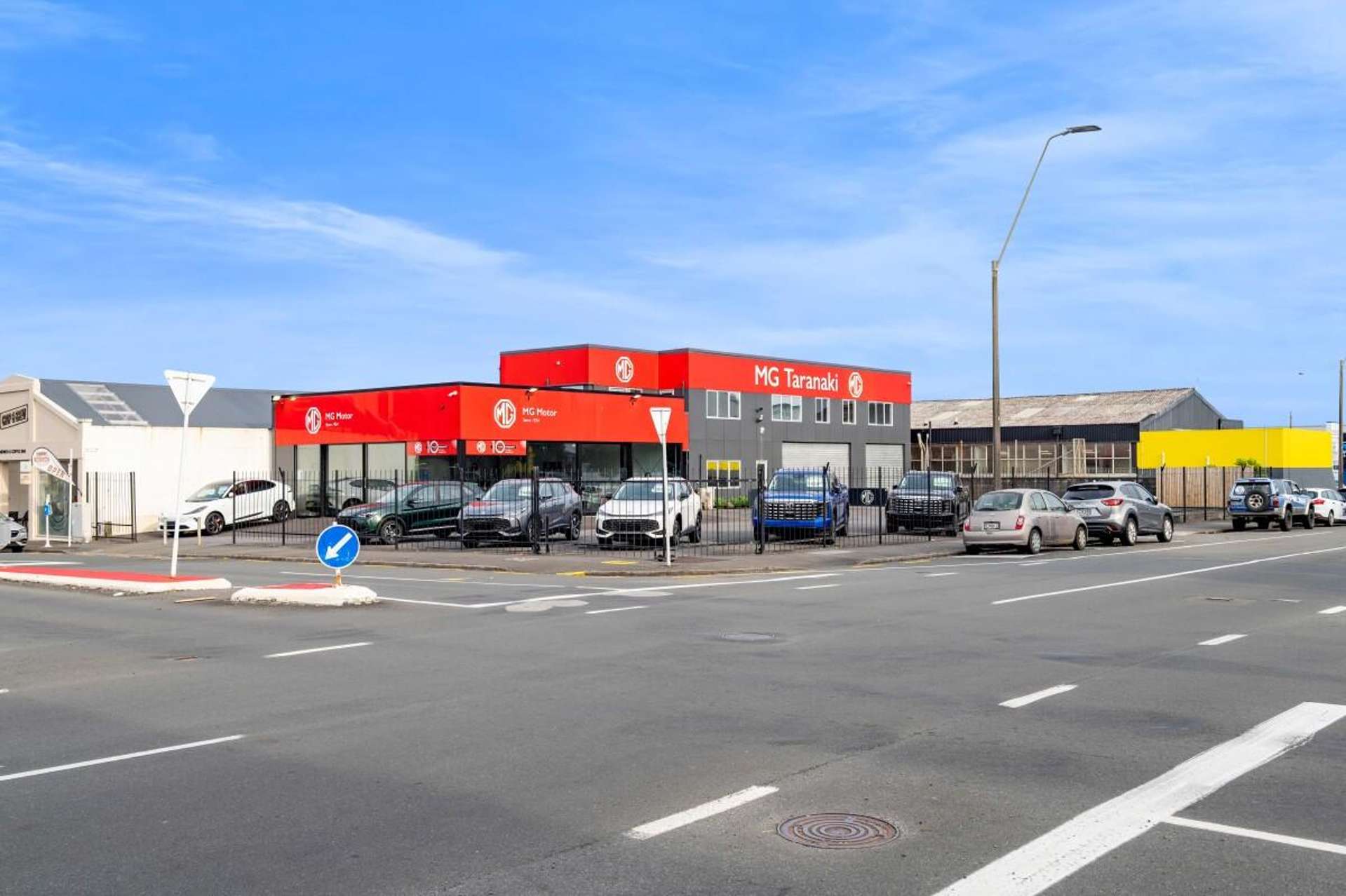 77 Gill Street New Plymouth_0