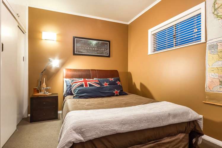 13 Sea View Terrace Cockle Bay_14