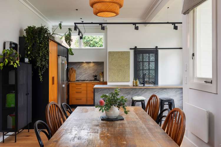 7 Stilwell Road Mount Albert_22