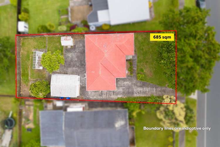 100 Gossamer Drive Pakuranga Heights_17