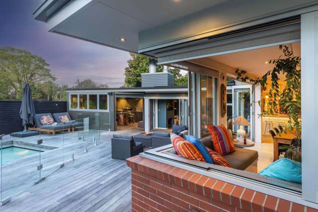 24a Fendalton Road Fendalton_1