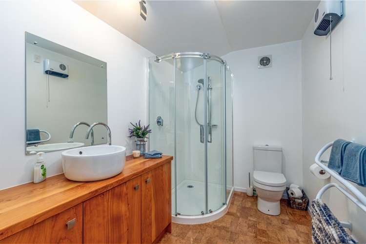 32 Harrison Road Winchester_20