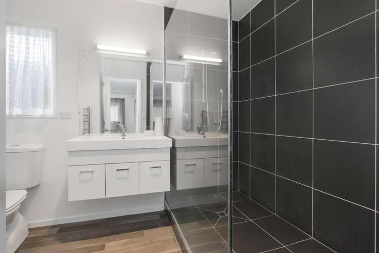 14 Fairview Road Katikati_13