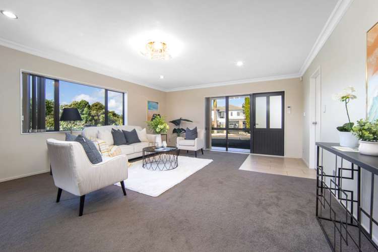 12 Bonny Crescent Westgate_22