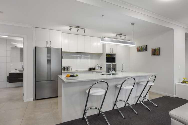 90 Panorama Heights Orewa_6