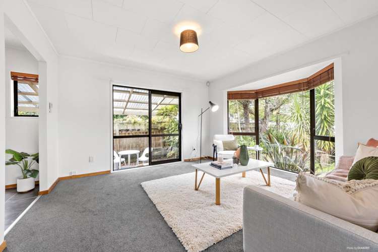 1/5 Hughes Terrace Te Atatu Peninsula_5