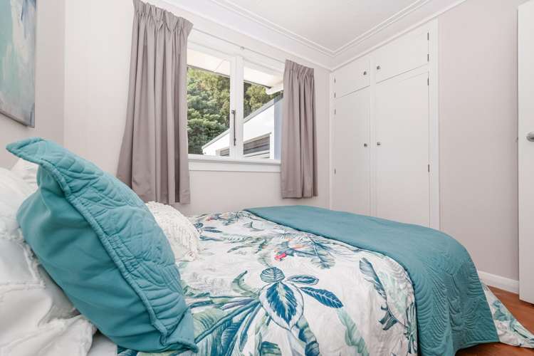 36 Glenmore Street Glenleith_13