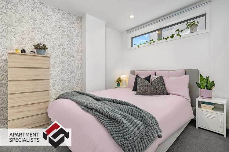 17 Blake Street Ponsonby_7