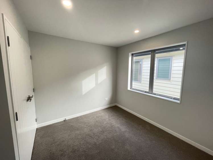 29A Corsair Crescent Mangere_7