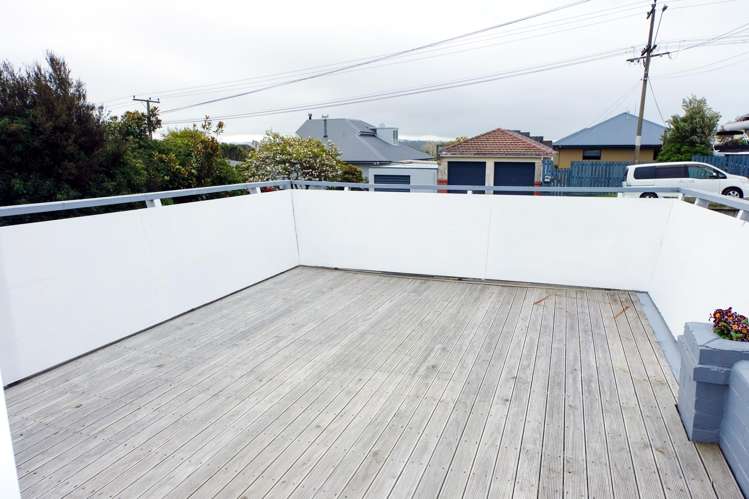 31 Tamar Street Oamaru_8