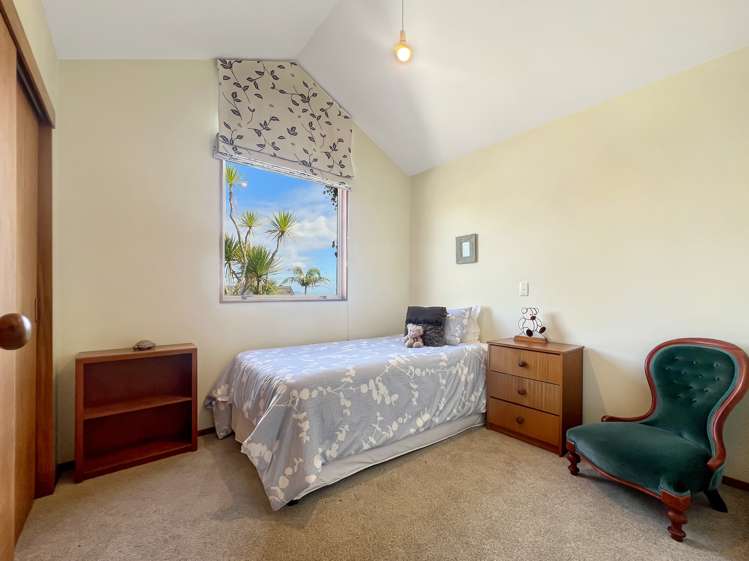 43 Melville Drive Whakatane_20